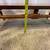 Vintage Lane Walnut Coffee Table 1960’s Mid Century Original 50”Wx20”D 8 thumbnail
