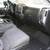 2017 Chevrolet Chevy Silverado 1500 LT 4x4 4dr Crew Cab 5.8 ft. SB *** NO PAYMEN 15 thumbnail