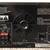 Technics Integrated Amplifier 125wpc LNC 5 thumbnail