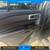 2020 Ford Explorer - Financing Available! 10 thumbnail