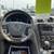 2014 Buick Enclave Premium 4dr Crossover / FULLY LOADED 10 thumbnail