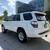 2020 4Runner SR5 Premium 4x4. 10 thumbnail