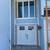 WINDOW  AND DOOR  CONTRACTOR 5 thumbnail