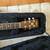 Martin D35 Dreadnought clone 1978 w/HSC 2 thumbnail
