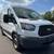 2017 Ford Transit 150 RWD! 7 thumbnail