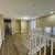Luxury renovation home in central Summerlin 7 thumbnail