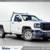 2018 GMC Sierra 1500  Base Standard Cab 1 thumbnail