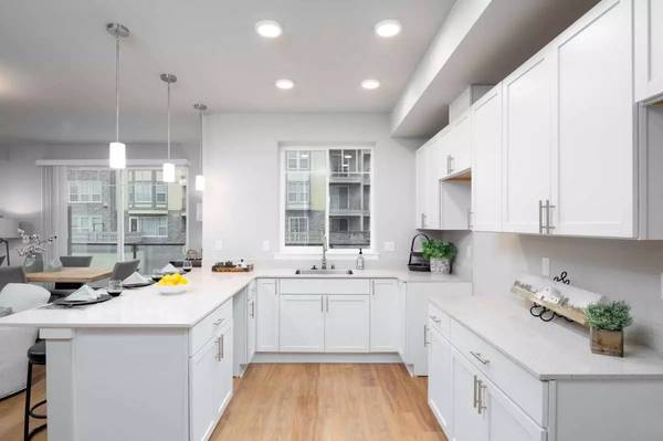 $1,799 / 598ft2 - ¡Esta oferta no durará mucho! ¡Estudio precioso! Ubicación privilegiada. (Ruston)63688352314883122