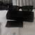Mens PERSOL SUNGLASSES 175.00 New in Box 5 thumbnail