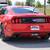 2015 FORD MUSTANG ECOBOOST *** CLEAN TITLE W/70K MILES*** 11 thumbnail