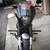 AUTHENTIC HARLEY QUARTER FAIRING FULL KIT 2 thumbnail