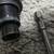 Ingersoll Rand ES60T 115V Inline Electric Torque Screwdriver 11 thumbnail