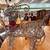 REINDEER that is decorative metal wire that lights up PRE-LIT 2 thumbnail