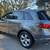 2009 Acura RDX · SH-AWD w/Technology Pkg Sport Utility 4D 3 thumbnail