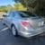 2010 Honda Accord EX Auto Sedan - One Owner, No Accident 7 thumbnail