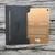FOX 38 Podium Gold - GRIP X2  29in / 170mm 50th Anniversary Edition 8 thumbnail