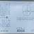 Brand new... govino shatterproof 4 wine glasses in box 7 thumbnail