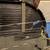 AR Velocity Compound Bow with Arrows and Case 13 thumbnail