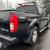 2012 Nissan Frontier Pro-4X Crew Cab 4x4 - Deal! 11 thumbnail