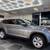 2019 Volkswagen Atlas 2.0T 2.0 T 2.0-T S 3 thumbnail