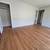 1645 McGee 2 plex in North Berkeley. Wood flooring. Blocks to BART 3 thumbnail