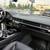 2018 Audi Q7 Premium Plus – 3.0T V6 – quattro AWD 3rd Row 22 thumbnail