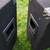 Outdoor Speakers 3 thumbnail