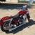 1992 Harley FXRS 4 thumbnail