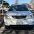 2007 Lexus RX 350 SUV AWD (Clean Title/ Excellent Condition) 2 thumbnail