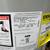 50 Gallon Water Heater 4 thumbnail