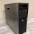 HP Z620 - WS Computer - Dual Xeon 32GB Ram 2TB SSD HDD Quadro W11Pro 1 thumbnail