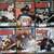GUITAR ONE MAGAZINE Backissue Bundle - 18 issues 2000-2001 5 thumbnail
