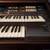 TECHNICS SX-GA1 Electronic Organ. Deluxe G-Series MIDI Dual-keyboard 17 thumbnail