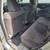 Honda CRV 2013 4 thumbnail