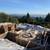 Licensed General Contractor 19 thumbnail