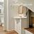 Just Renovated. 5 Bed 2 Bath Townhouse. Incl Util. SAMSON 9376 24 thumbnail