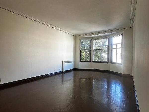 $1,150 Estudio espacioso con armario empotrado en Marina San Francisco, CA (Distrito Marina)63879904073473120