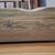 Rolling Under Bed Storage Drawers - Set of 2 Assembled 6 thumbnail