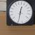 Giant Meter - Levelometer - Garage Decorative Item - Square 2 thumbnail