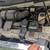 2008 Ford E450 box truck, needs motor repair or replacement, does run 4 thumbnail