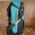 Dana Design Prototype, Packs, Duffle and Other 14 thumbnail