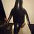Folkart Penguin 3 thumbnail