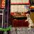 1000 Piece EUROGRAPHICS Jigsaw Puzzle ROCK SHOP MUSIC GUITARS Complete 3 thumbnail
