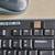 Logitech Wireless Keyboard and Mouse Combo W/ Dongle 2 thumbnail
