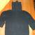 Talbots Black Sweater Size Medium 2 thumbnail