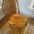 8 free kitchen chairs 2 thumbnail