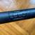 ENVE Compact Road Bike Carbon Handlebar - 44CM 3 thumbnail