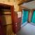 Nice studio apartment Heat & electric included 6 thumbnail