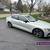 2022 Volvo S60 Hybrid R-Design: Luxury & Efficiency United 1 thumbnail
