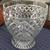 Beautiful Crystal Ice Bucket / Vase 2 thumbnail